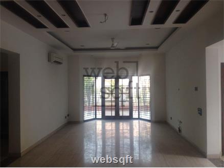 6 BHK Independent house for Sale in Hyderabad
